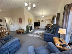 Homestead- click for photo gallery